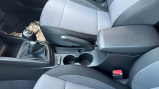 Hyundai i20 1.2 MPi Premium Nav 5dr Petrol Hatchback